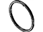 Mopar MR410697 Spring Brake Piston