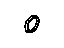 Mopar 5066500AA O Ring A/C Line Suction Line To High - Valve
