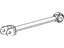 Mopar 68079539AD Link Assembly Camber