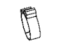 Mopar 6106291AA Clamp Hose M21.50
