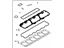 Mopar 68210104AA Seal Valve Guide