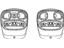Mopar 5096155AB Module
