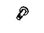 Mopar 6512641AA Screw Pan Head