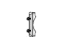 Mopar 68281894AA Bumper Tailgate