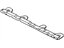 Mopar 55350844AA Seat Bracket
