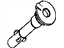 Mopar 68011847AA Ignition Cable