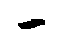 Mopar 68046546AA Passenger Air Bag Bracket