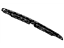 Mopar 5058468AB Defroster Duct, Front