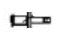 Mopar 6513400AA Striker, Rear Upper Outer