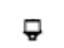 Mopar 68497915AA Bumper Overslam