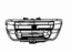Mopar 68401439AA Handle, Outside, Rear Outer