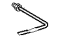 Mopar 5119218AA Tube Brake
