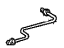 Mopar 5133709AA Tube Brake