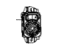 Mopar 68341434AB Mirror Switch