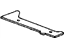 Mopar 4897383AC Gasket Package Intake Manifold