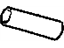 Mopar 4723938 Adjust Tube