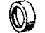 Mopar J3239074 Ring, Retaining, Rear