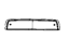 Mopar 68412030AB Plug Center High Mounted Stop Lamp