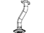 Mopar 4892429AA Oil Pick-Up