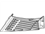 Mopar 52128499AD Skid Plate Transfer Case