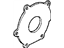 Mopar 4621523 Cover