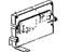 Mopar 5150275AB Control Module
