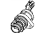 Mopar 5114356AA Solenoid O-Ring
