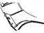 Mopar 5030567AE Hood