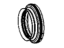 Mopar 68393973AA Axle Seals