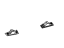 Mopar 68365269AC License Lamp