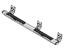Mopar 68199281AA Step Side