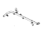 Mopar 68336613AD Filler Neck