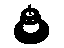 Mopar 68210509AA Drain Plug