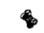 Mopar 68417911AA Universal Joints