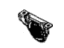 Mopar 68417912AA Bearing Kit Drive Shaft