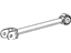 Mopar 5085419AA Link Rear Lateral