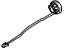 Mopar 5098200AA Coil