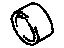 Mopar 5098293AA Sleeve
