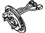 Mopar 5101577AA Clockspring