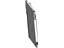 Mopar 68170700AA Drier Receiver