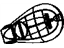 Mopar 5026347AD Transmitter Integrated Key Fob