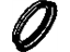 Mopar 68071232AA Thrust Washer