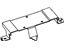 Mopar 5059189AC Mount Bracket