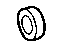 Mopar 5103966AA Ring, Rear