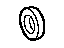 Mopar 5103900AA Pinion Seal, Rear