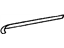 Mopar 4717736AF Track