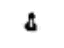 Mopar 6512766AA Screw And Washer Hexagon Head M6X1.0X23.00 Latch To Liftgate