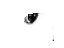 Mopar 6512803AA Rivet Nut Rivet Nut