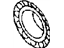 Mopar 5191487AA Bearing Roller