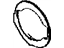 Mopar 5191622AA Shim Kit Transmission